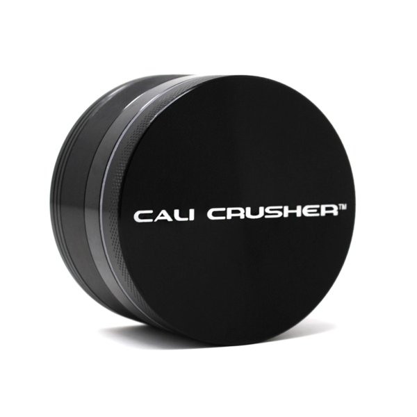 cali-crusher-o-g-2-5-63mm-grinder-4pc