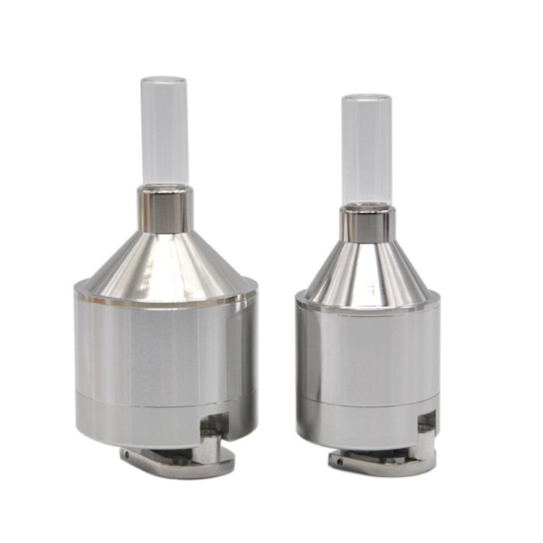 Cocaine Aluminium Mill Grinder