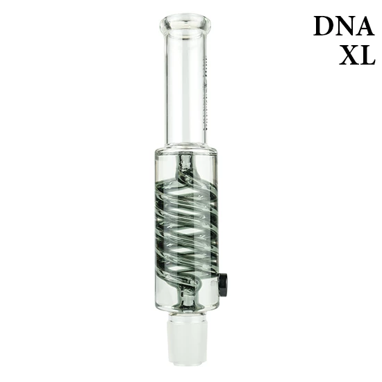 Freeze Pipe - Glycerin Coils