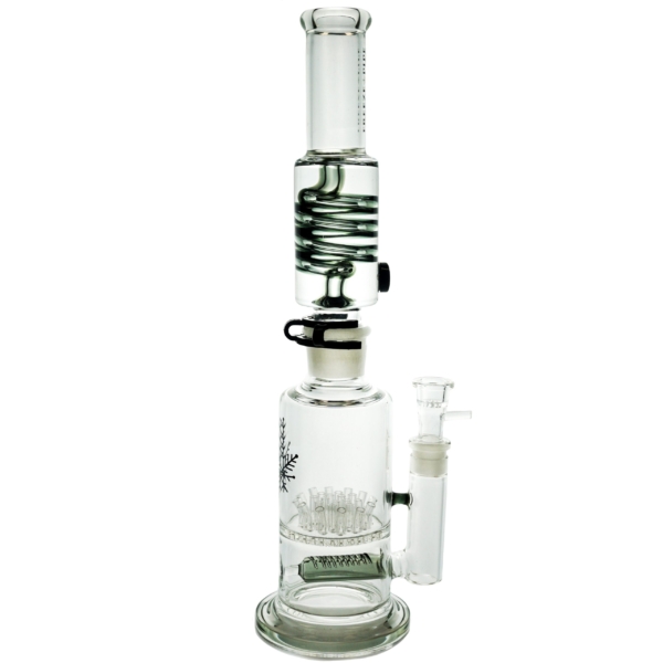 Freeze Pipe – Bong