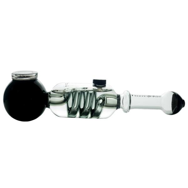 Freeze Pipe - Freeze Pipe