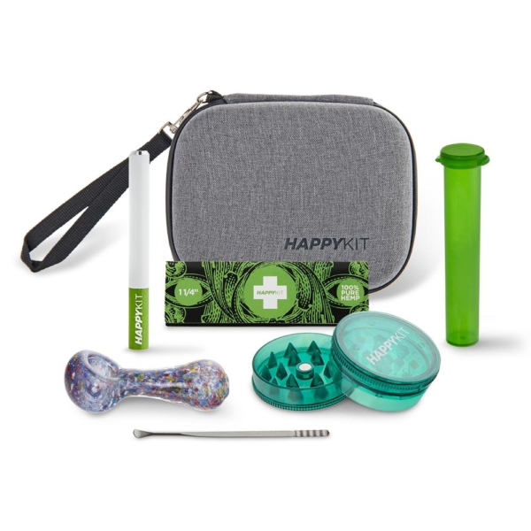 The Happy Kit