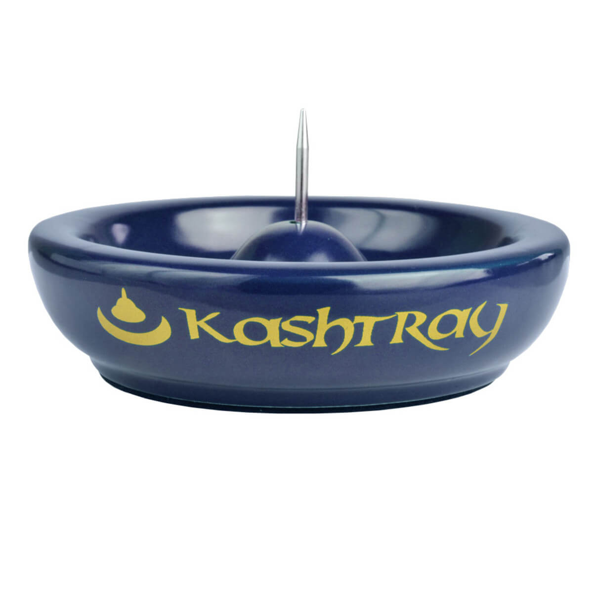 Kashtray Original Cleaning Spike Ashtray