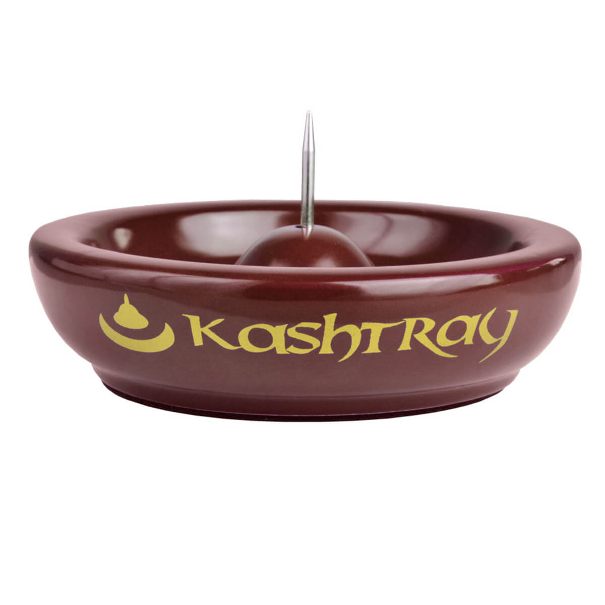 Kashtray Original Cleaning Spike Ashtray
