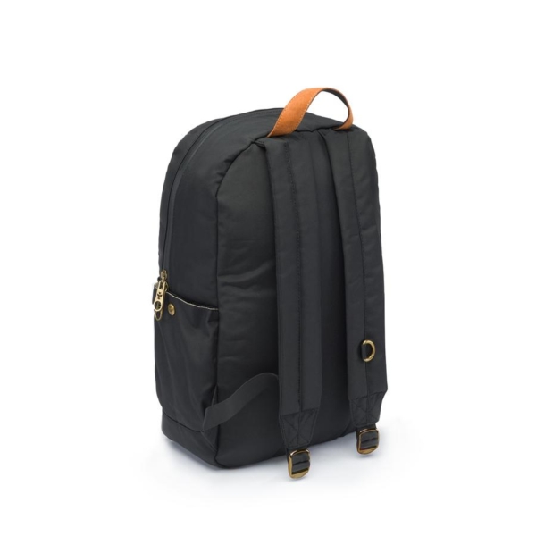 Revelry Escort - Smell Proof Backpack