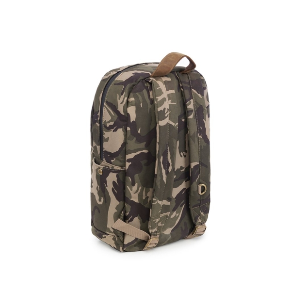 revelry escort smell proof backpack