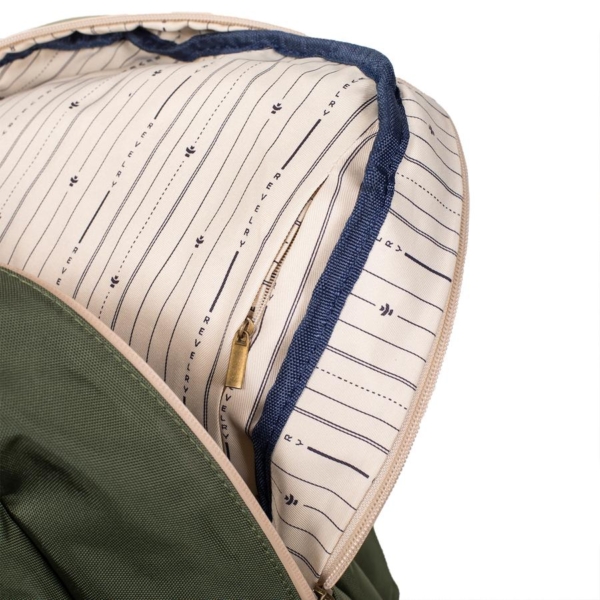 Revelry Escort - Smell Proof Backpack
