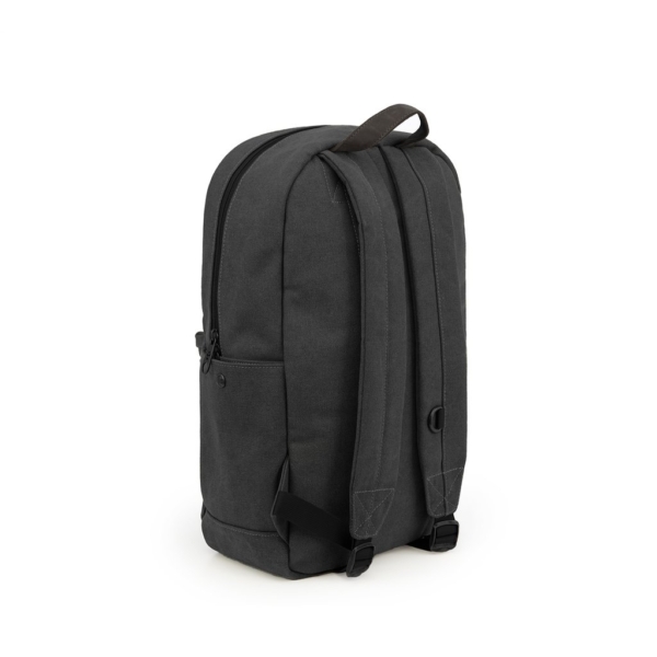 revelry escort smell proof backpack