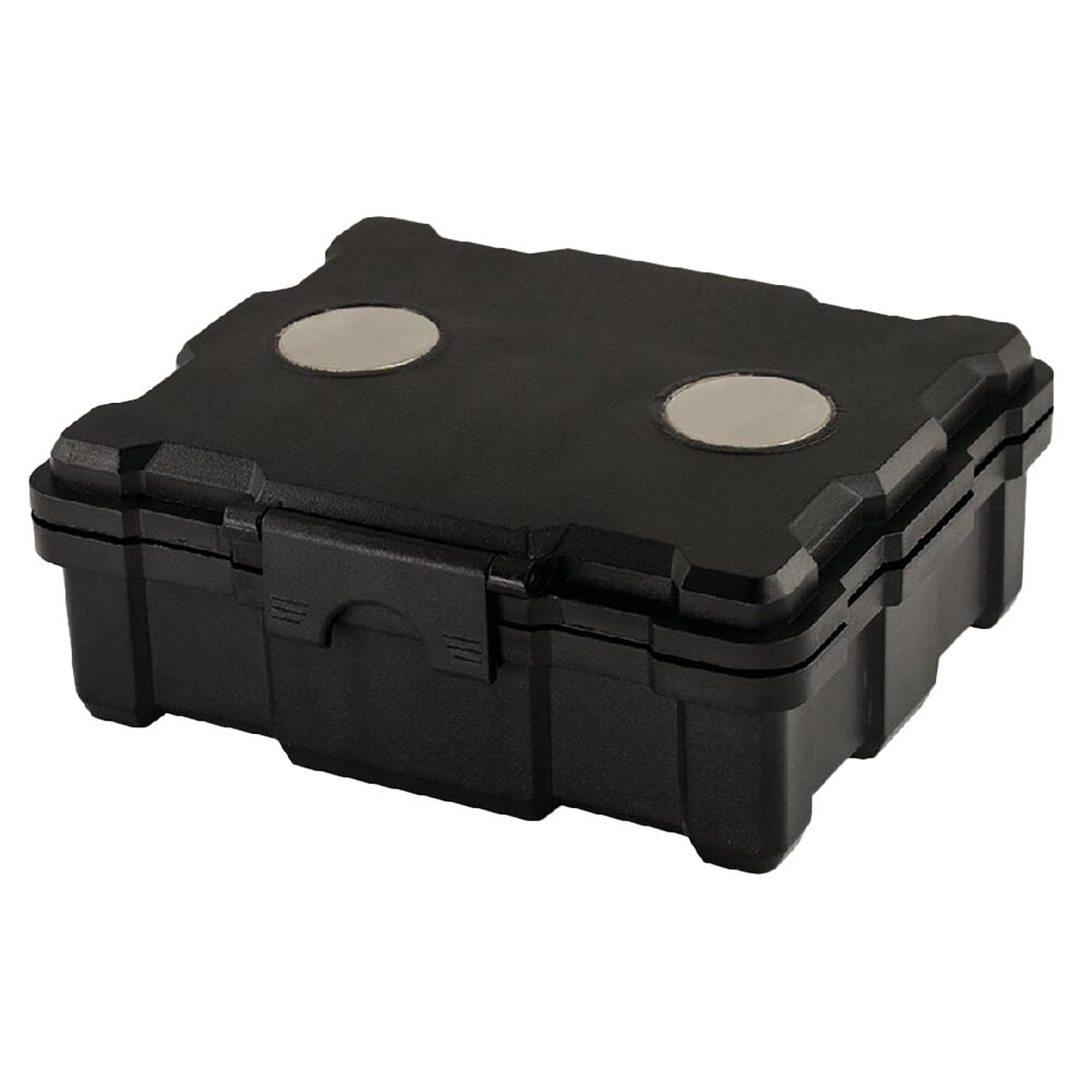 Magnetic Mini Storage Box