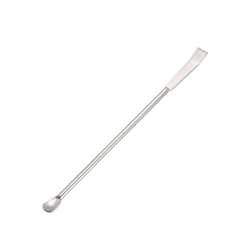 Snuff Spatula