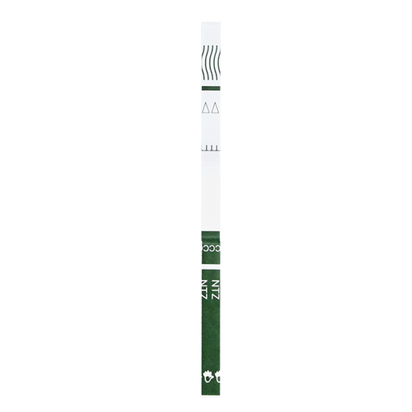 Nitazene Test Strips (Liquid/Powder)