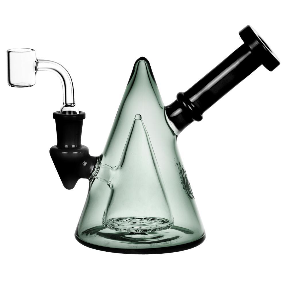 Pulsar Meta Megaphone Dab Rig