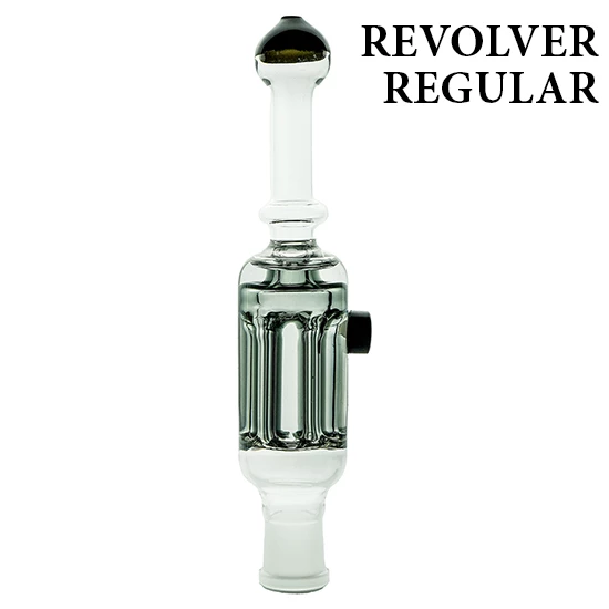 Freeze Pipe - Glycerin Coils