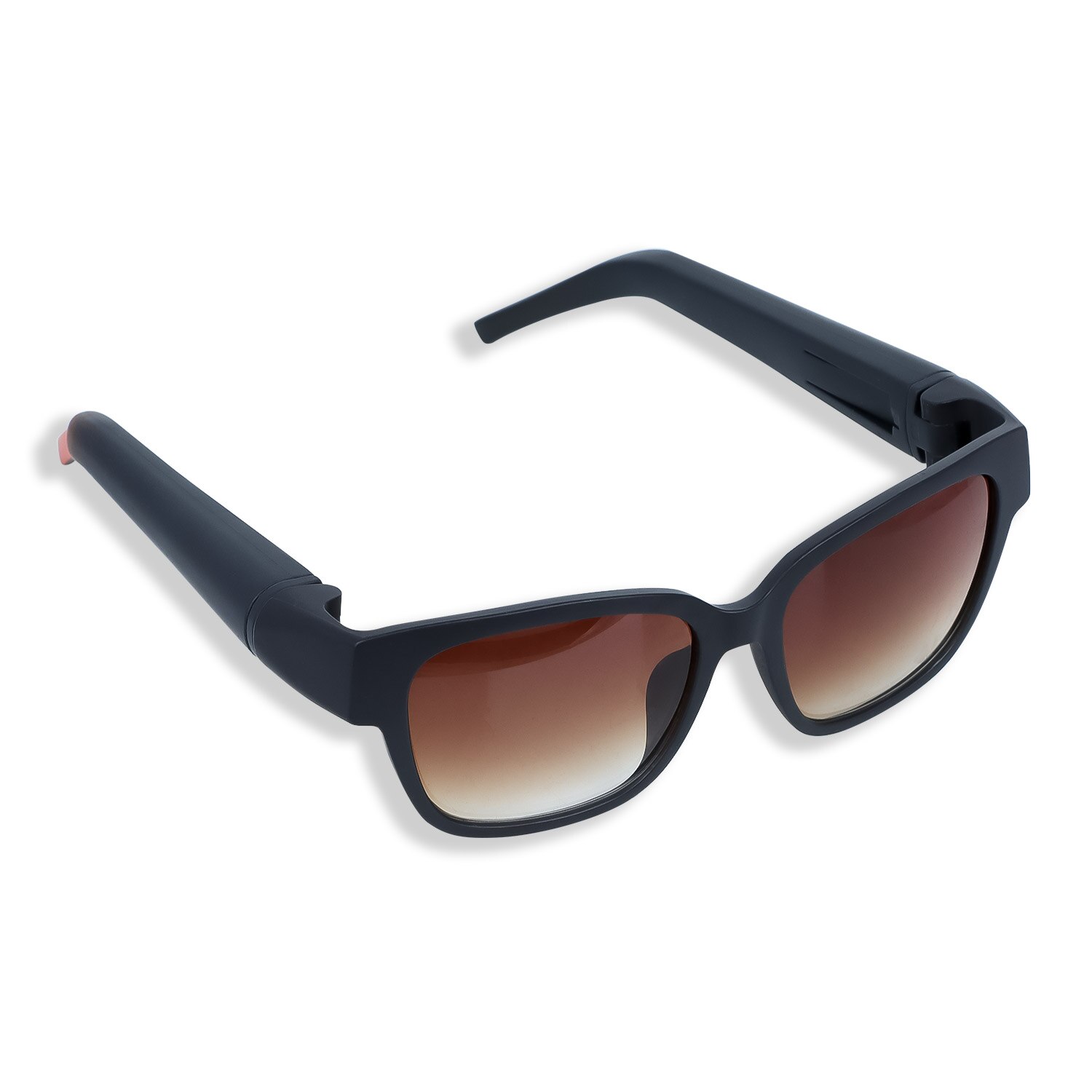 Diversion Stash Sunnies