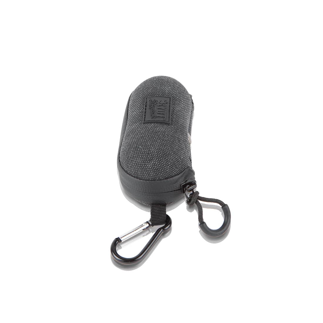 YOT SmellSafe HardCase - Large
