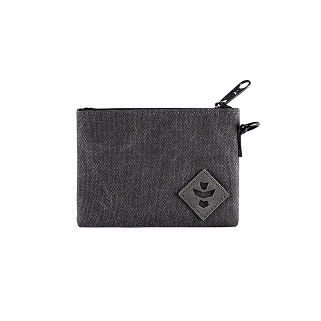 revelry-the-mini-broker-zippered-smell-proof-money-bag/