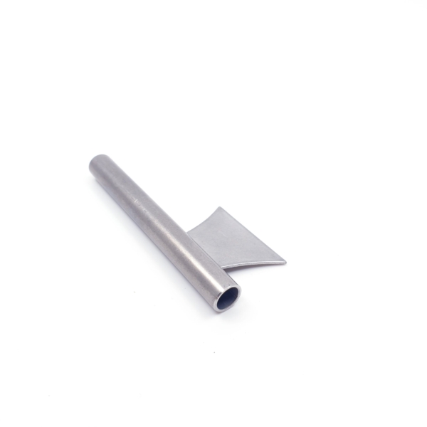 Snuff Snorter Axe Tooter