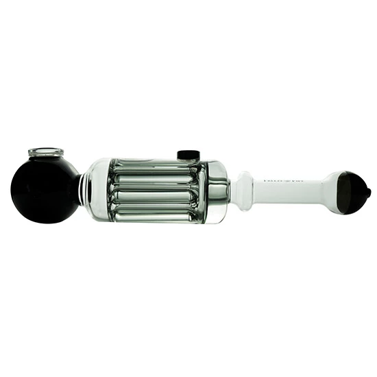 Freeze Pipe - Steamroller Pipe – 12”/30cm