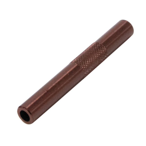 titanium tooter copper