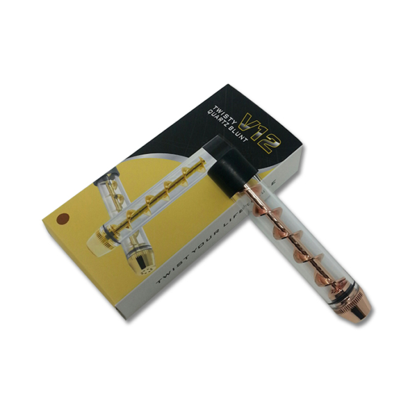 airistech-v12-twisty-glass-blunt-4-inches/