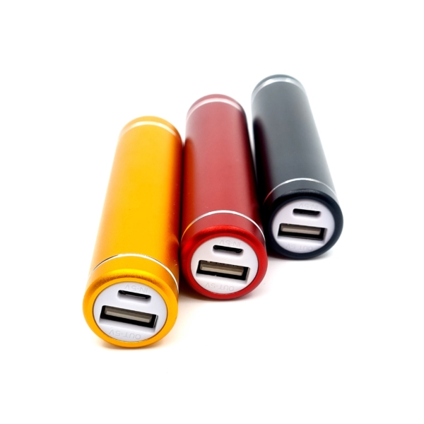 Fake Charger Station Power Bank Portable Pocket Diversion Stash
