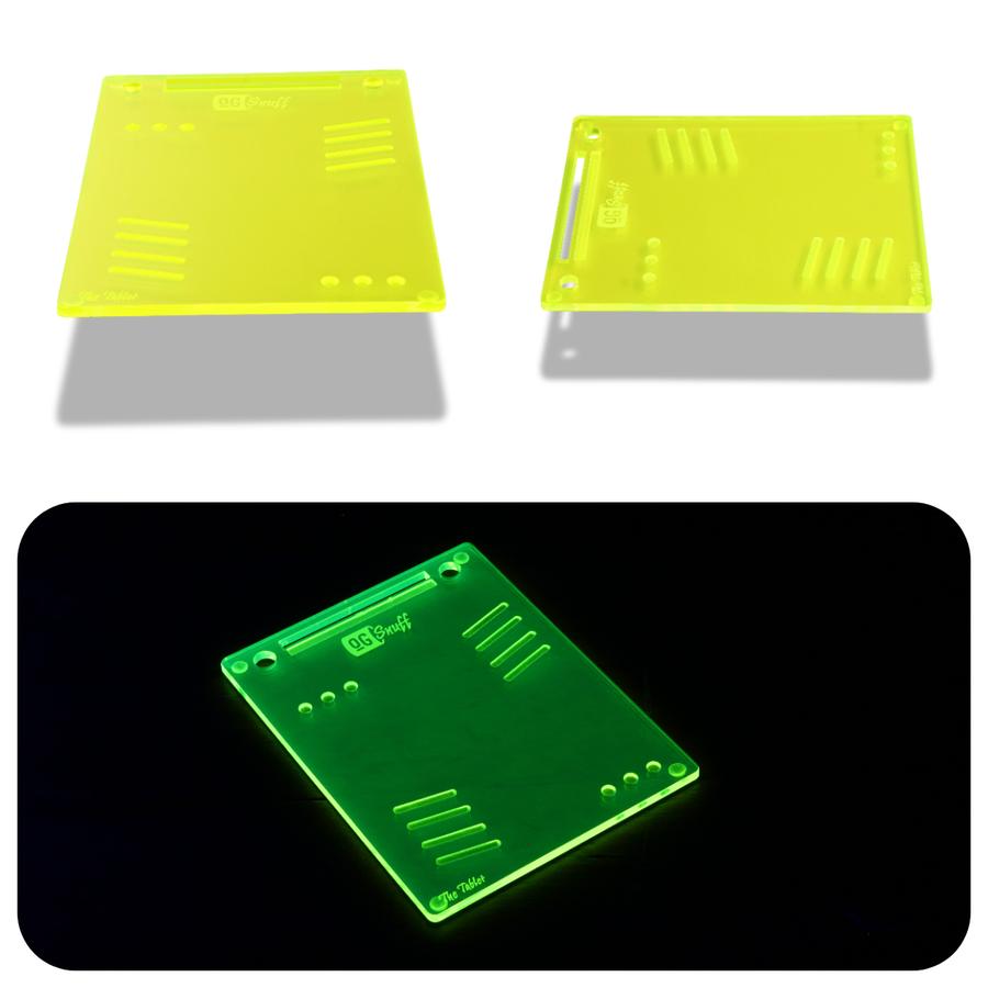 og-snuff-tablet-board/