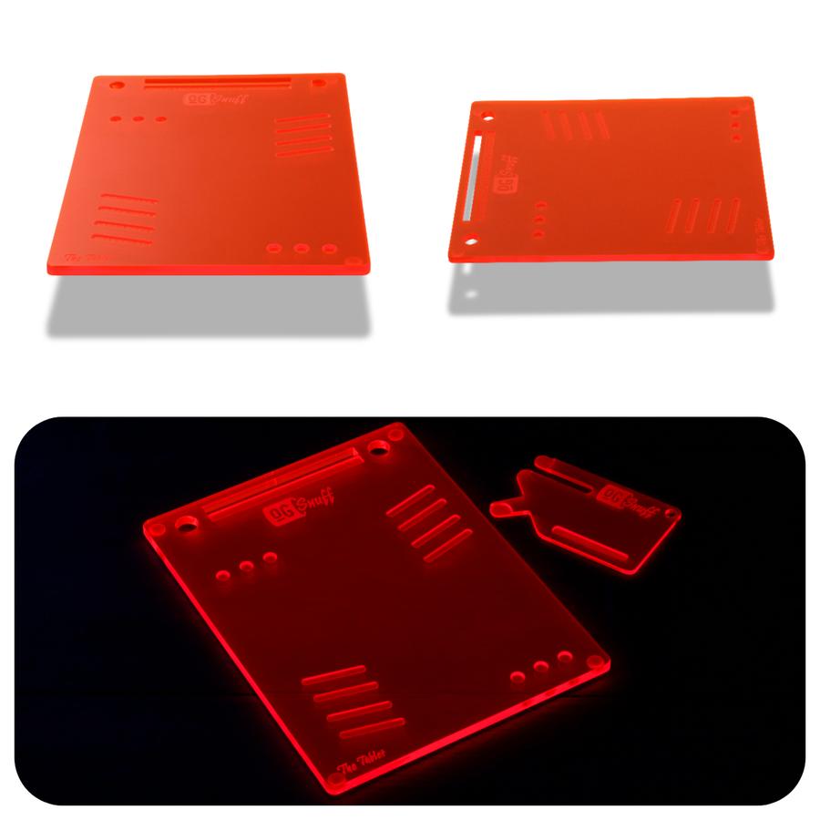 og-snuff-tablet-board/