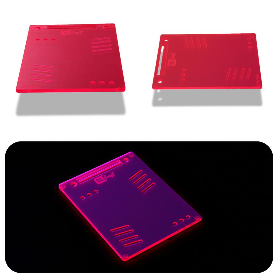 og-snuff-tablet-board/