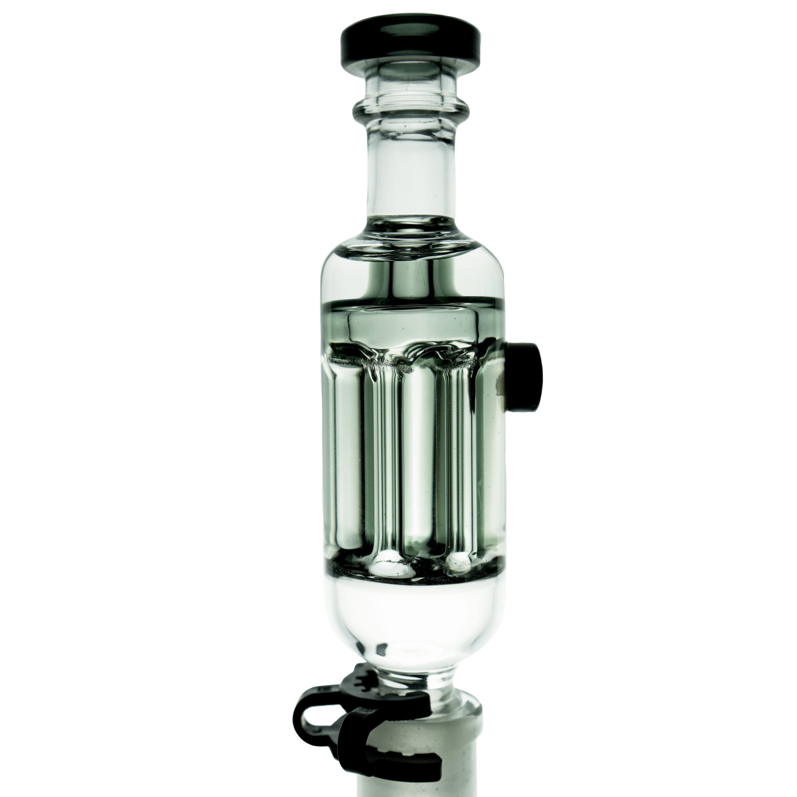 Freeze Pipe - Tornado Bong