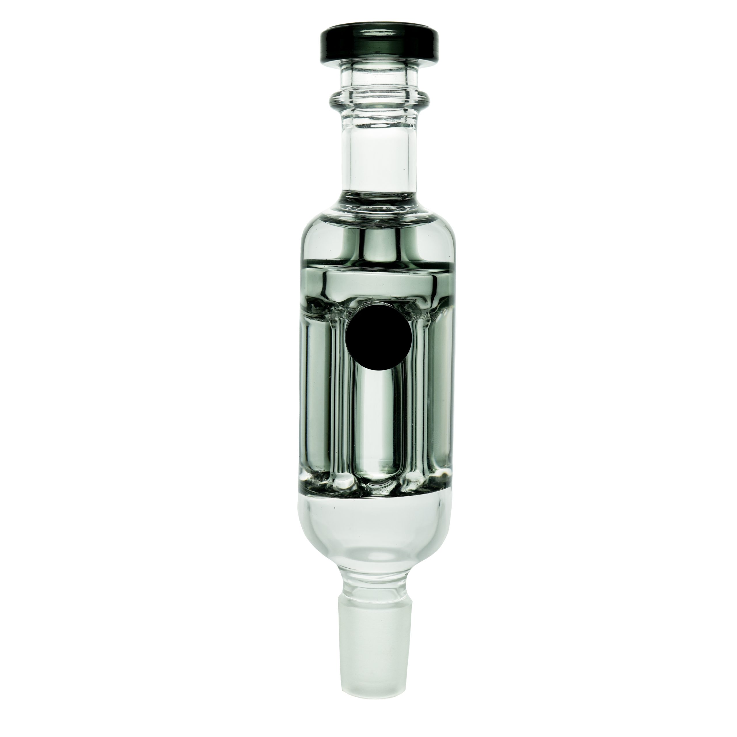 Freeze Pipe - Tornado Bong