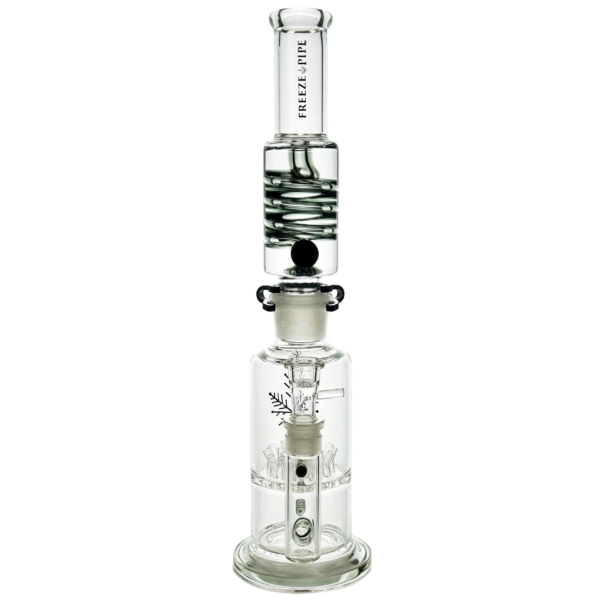 Freeze Pipe – Bong