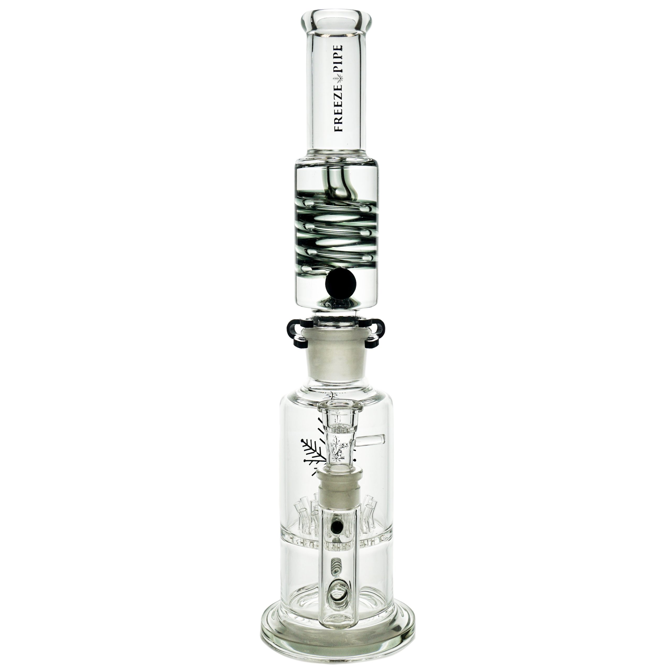 Freeze Pipe – Bong