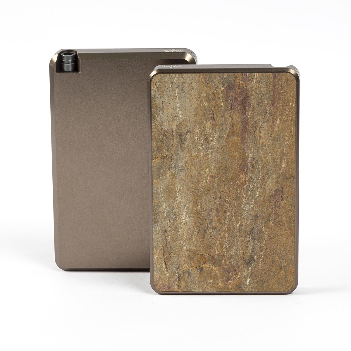 Royal Box – Vega – Stone Edition