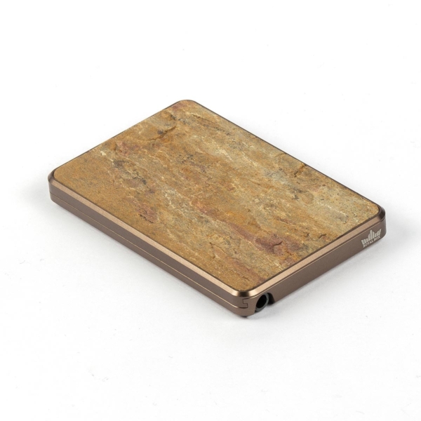 Royal Box – Vega – Stone Edition