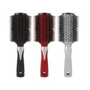 large hair brush stash safe