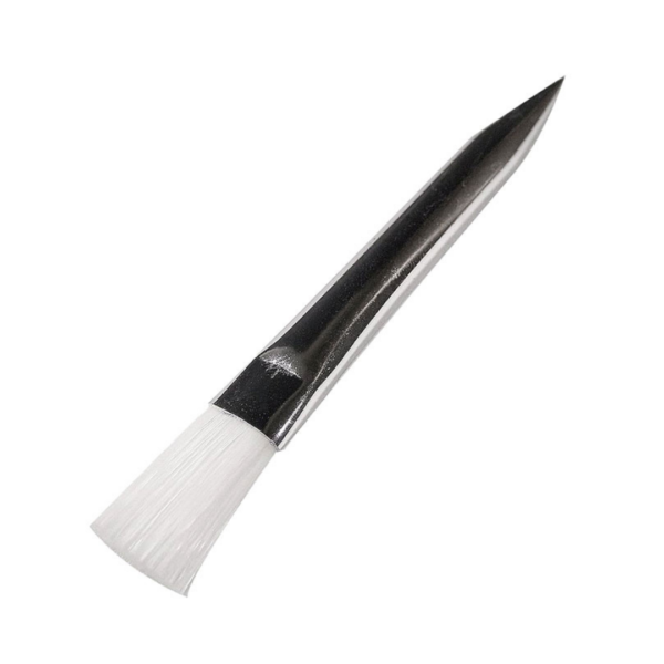 Buddies Grinder Brush