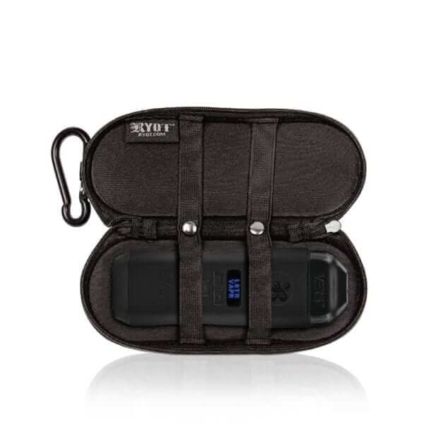 YOT SmellSafe HardCase - Large