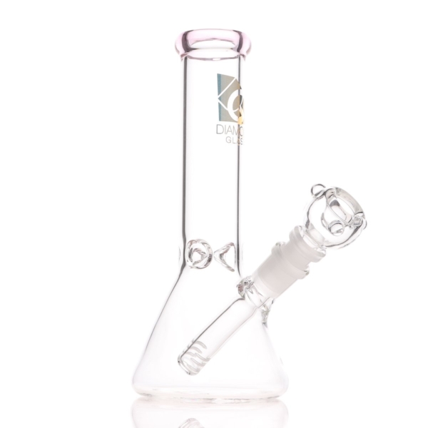 diamond-glass-8-inch-beaker-bong-7_1400x