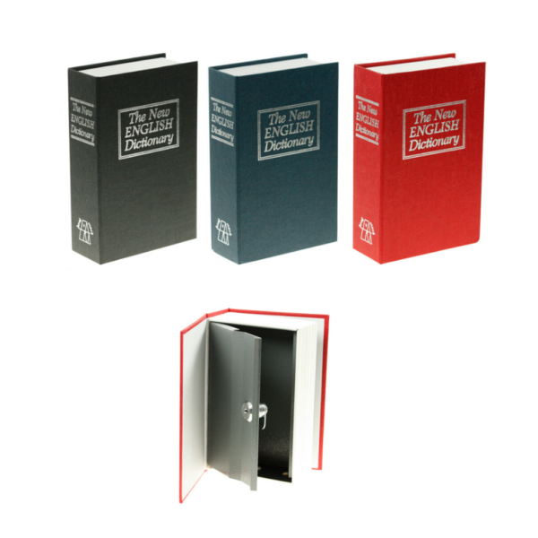 diversion-stash-safe-dictionary-book-safe/