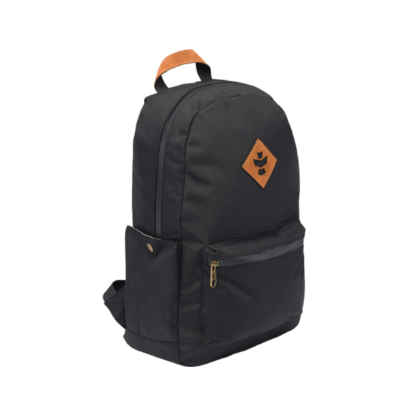 Revelry Escort - Smell Proof Backpack