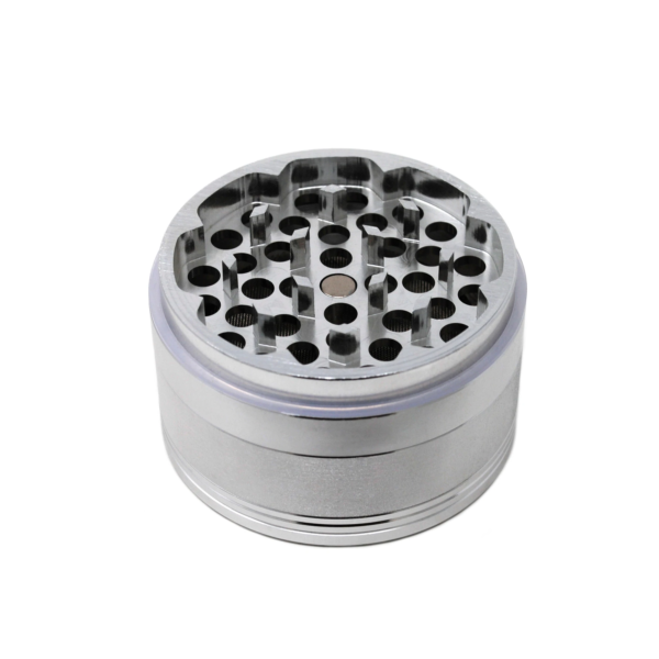 cali-crusher-o-g-2-5-63mm-grinder-4pc