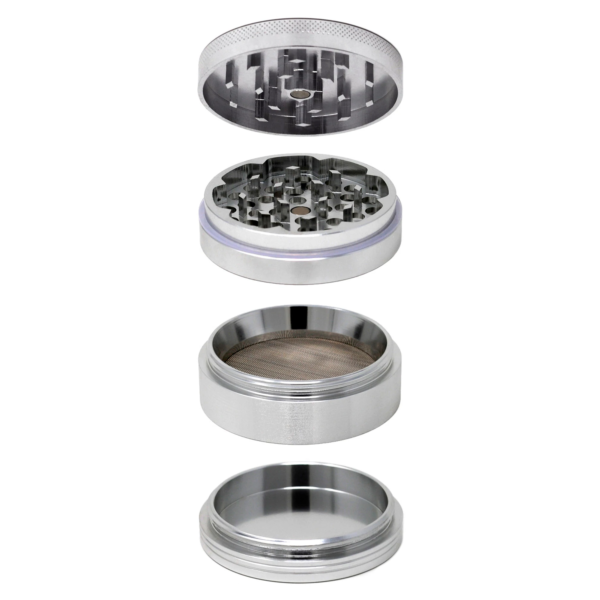 cali-crusher-o-g-2-5-63mm-grinder-4pc