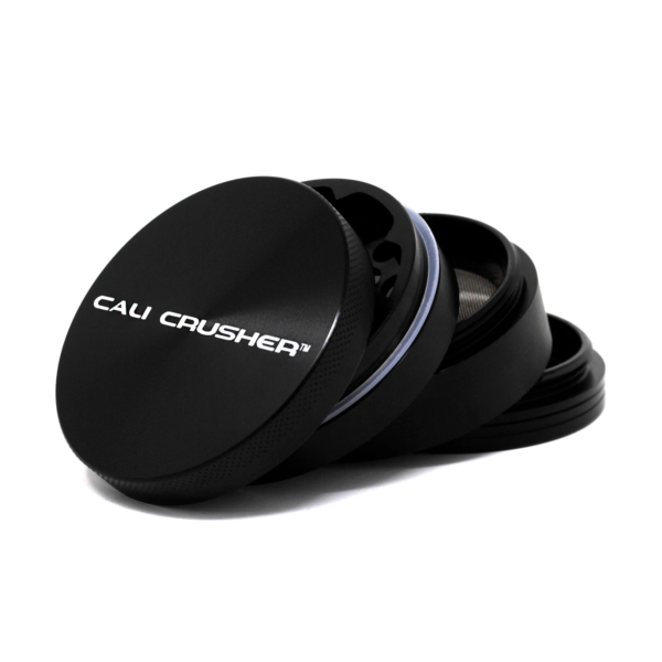 cali-crusher-o-g-2-5-63mm-grinder-4pc