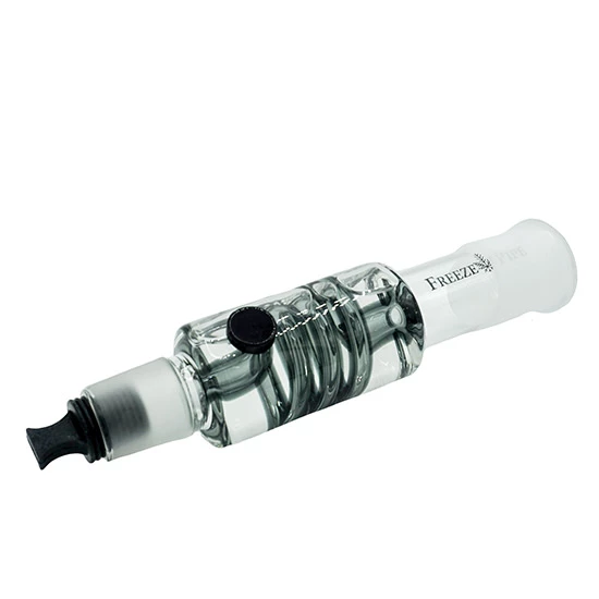 Formula 420 Cleaning Kit