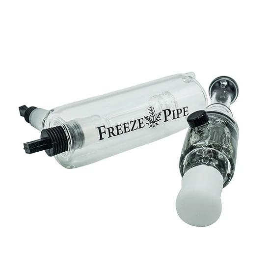 Formula 420 Cleaning Kit