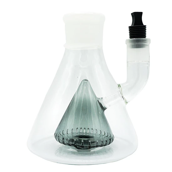 Formula 420 Cleaning Kit