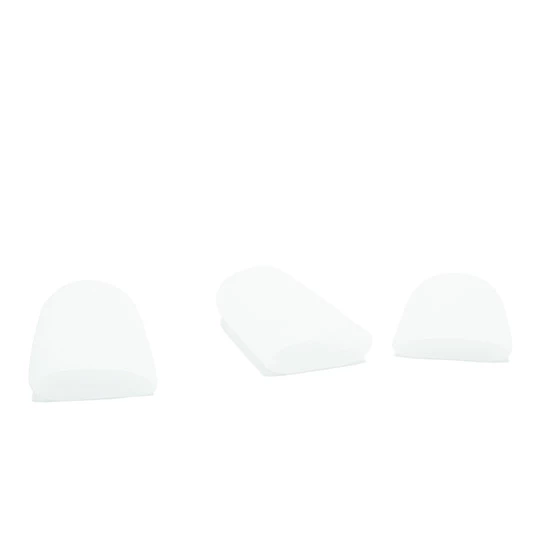 Formula 420 Cleaning Kit