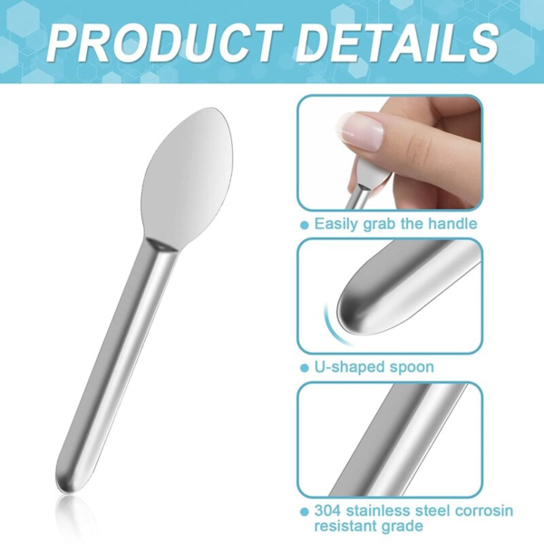 Capsule Filling Tool