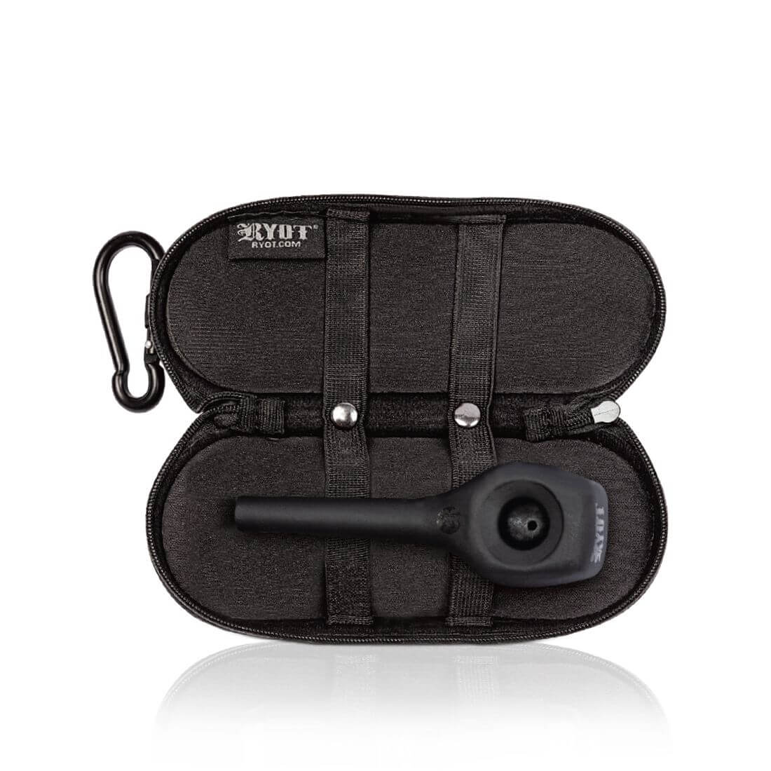 YOT SmellSafe HardCase - Large