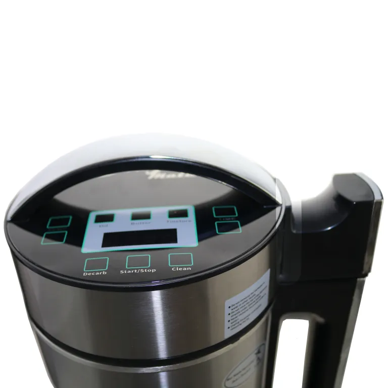 Billy Mate Ultimate All In One Infusion Machine